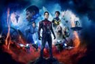 antmanandthewaspquantumania_lob_mas_mob_03