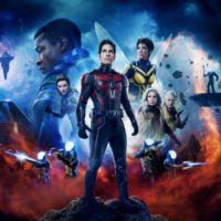 antmanandthewaspquantumania_lob_mas_mob_03