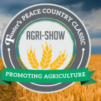 peace-country-classic-agri-show-jpg