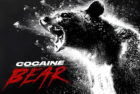 01-cb-dm-mobile-banner-1080x745-pl-f01-112222-638e6de200084-1