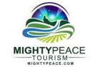 mighty-peace-tourism-jpg