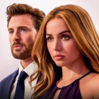 chris-evans-ana-de-armas-jpg