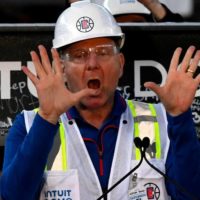 steve-ballmer-getty-jpg