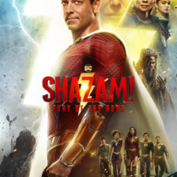 shazam_fury_of_the_gods_2023_main_poster
