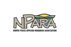 npara-png-5
