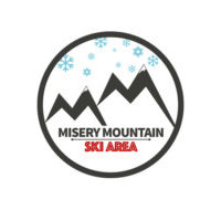 csc-misery-e1546033405536-jpg-12