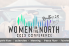win-conference-png-3