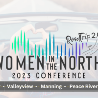 win-conference-png-3
