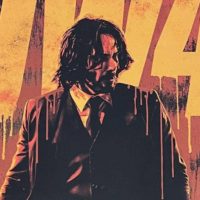 john-wick-4-trailer-packed-with-skull-bashing-gun-fu-001-jpg-4