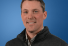 horner_website_headshot1-png-8