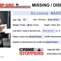 missing-person-media-scaled-1-jpg