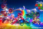 smb-1920x1080-rainbowroad-apr5-rgb-4-1-63fff8d9eec08-1-jpg