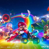 smb-1920x1080-rainbowroad-apr5-rgb-4-1-63fff8d9eec08-1-jpg