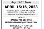 hp-gun-sportsman-show-jpg-2
