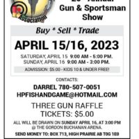 hp-gun-sportsman-show-jpg-2
