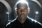 denzel-washington-equalizer-3-jpg