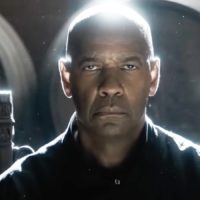 denzel-washington-equalizer-3-jpg