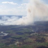 newwildfire-jpg-4