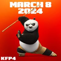 mv5byjmwyzi1zwetntljyi00nwjiltliyjgtodg0zgy3ywewmmy1xkeyxkfqcgdeqxvyntuxmtqwotg-_v1_-jpg