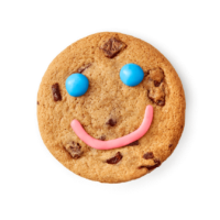smile-cookie-2018-sc-give-cookie-countdown1-png-12