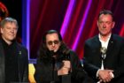 hero_rush_photogettywireimage_0-jpg
