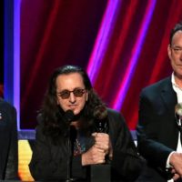 hero_rush_photogettywireimage_0-jpg
