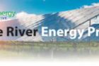 peace-energy-co-op-jpg-3