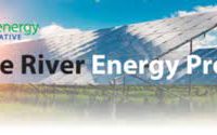 peace-energy-co-op-jpg-3
