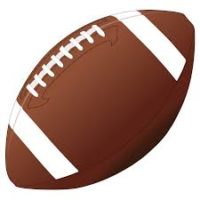 football-jpg-5