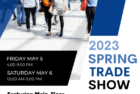 trade-show-poster-admission-819x1024-1-png-2