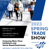 trade-show-poster-admission-819x1024-1-png-2