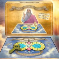 holy-spirit-board-jesus-ouija-jpg