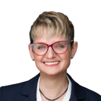 larivee-cropped-png