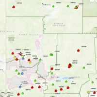 wildfire-5pm-jpg