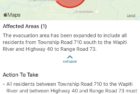 grovedale-area-fire-jpg