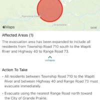 grovedale-area-fire-jpg