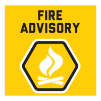 fire_advisory-png-3