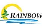 rainbow-lake-jpg-2