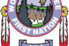 woodlandcree-gif-5