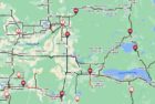 road-closures-jpg
