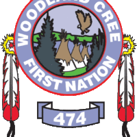 woodlandcree-gif-6