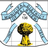 md-of-fairview-jpg-8