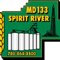 md-of-spirit-river-high-resolution-logo-jpg-2