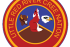 little-red-river-cree-nation-png