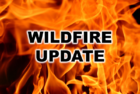 wildfire-flipper-png-9