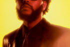 the_weeknd_portrait_by_brian_ziff