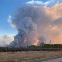 05-23-highlevelfire-jpg-2