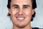 zach-whitecloud-2022-7776-jpg