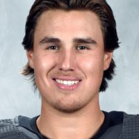 zach-whitecloud-2022-7776-jpg