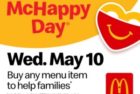 mcds23_mchappyday_nat_april_en_static_promote_600x500-jpeg-3